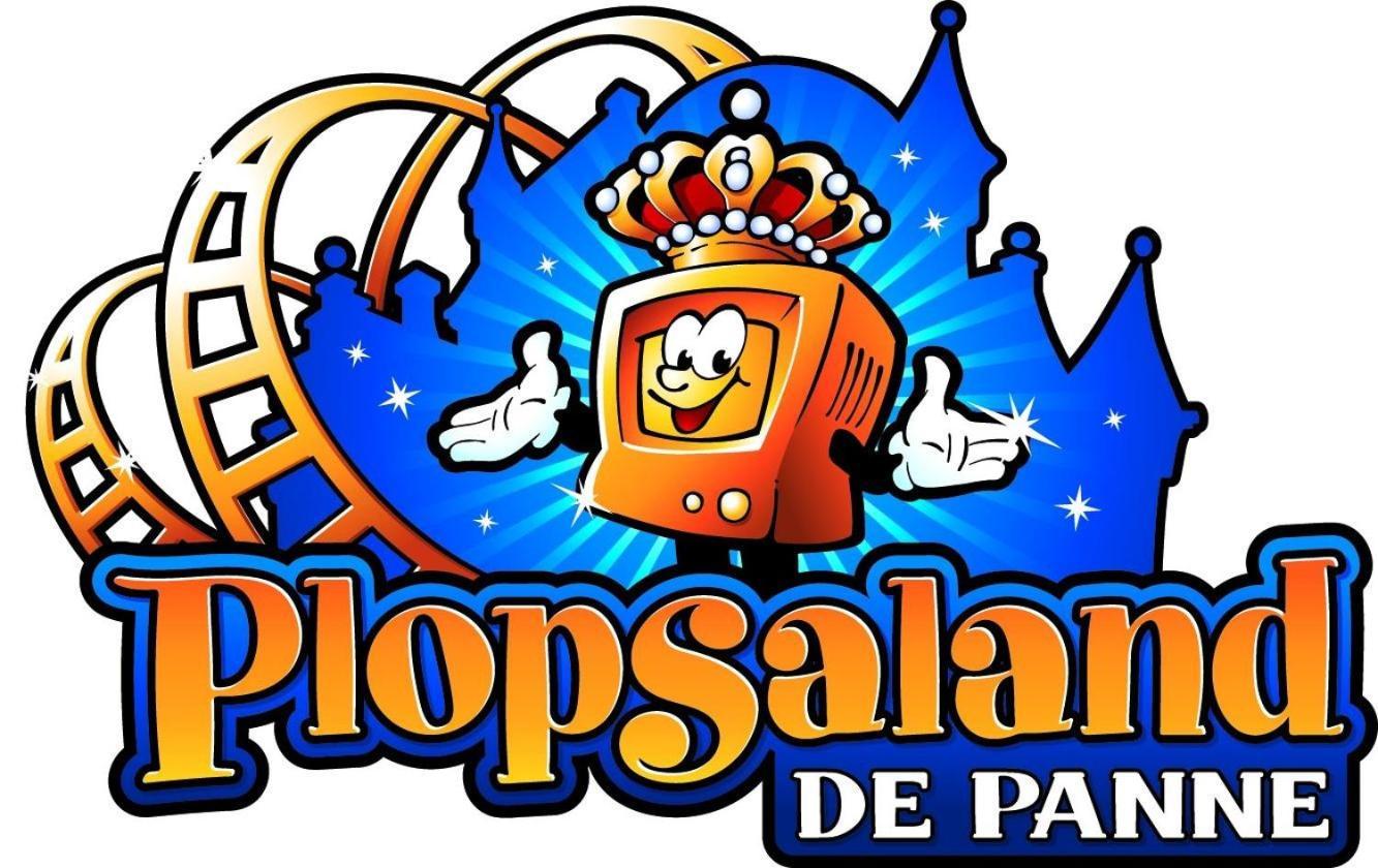 La Maison Du Pecheur جراند فورت فيليبه المظهر الخارجي الصورة
